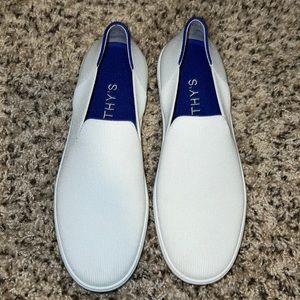 Rothy’s Original Slip On Sneaker